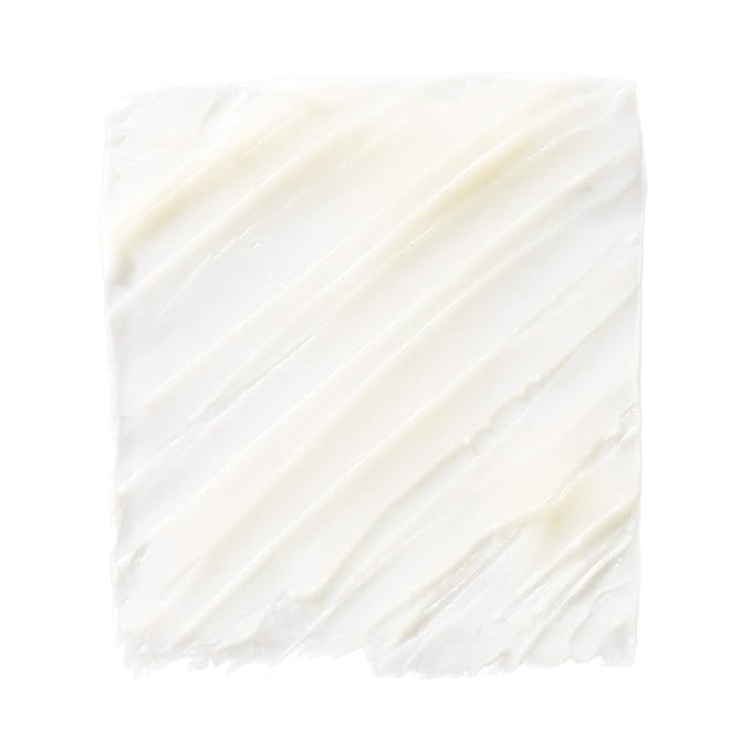 e.l.f. Shape & Stay Brow Pencil Universal Formula, 0.04 oz. Clear