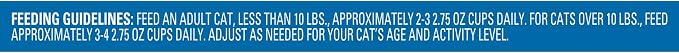Meow Mix Tender Favorites with Real Tuna & Whole Shrimp in Sauce (Pack of 96)