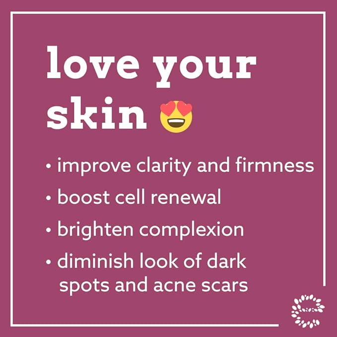 Eve Hansen Anti-Aging Retinol Serum for Face | Anti-Wrinkle Serum with Vitamin A, E, and Hyaluronic Acid | Acne Scar, Pore Minimizer Cruelty Free 2% Organic Retinol Night(1 oz)