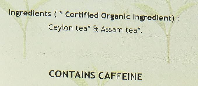 Davidson's Tea Bulk, Irish Breakfast, 16 Ounce