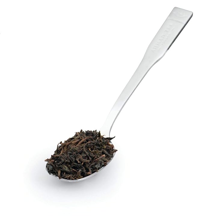 Ahmad Tea Ceylon tagged teabags, no envelopes, 100 count (Pack of 1)