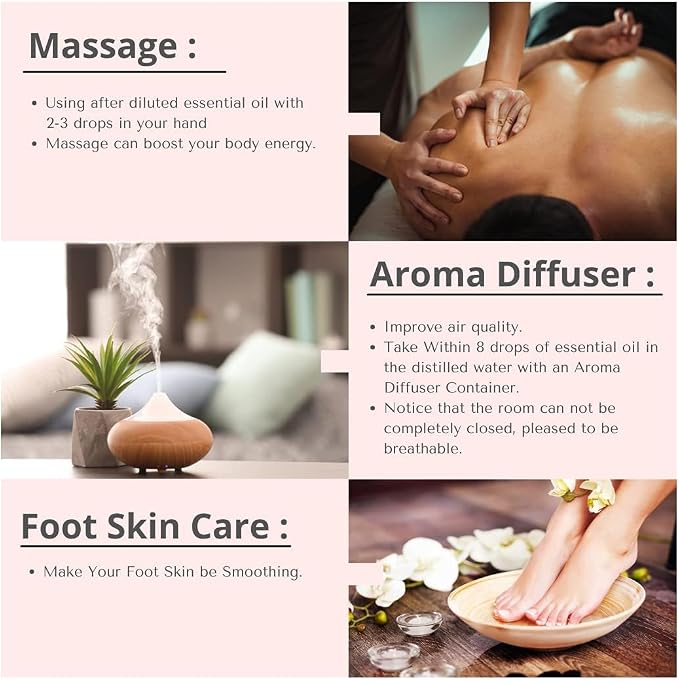 KUMKUMADI Essential Oil Therapeutic Grade Aromatherapy Oils Fragrance Oil for Diffuser Yoga Massage & DIY Personal Care 10 ml