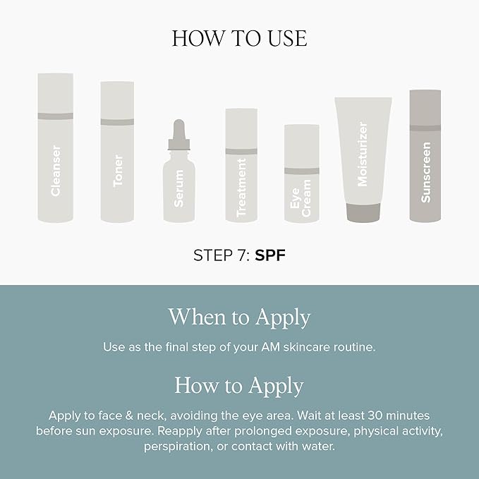 DRMTLGY Universal Tinted Moisturizer SPF 46 – Hydrating Dewy Tinted Sunscreen for Face with Zinc Oxide & Octinoxate – Niacinamide & Hyaluronic Acid – Broad Spectrum Lightweight Daily SPF, 1.7 oz