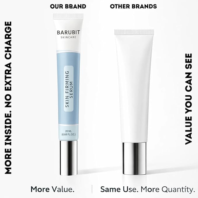 Rapid Reduction Eye Serum | Fast-Acting Wrinkle & Undereye Bag Tightening Formula | Minimizes Dark Circles & Fine Lines Instantly | For Men & Women | 20ml (0.68 fl oz)