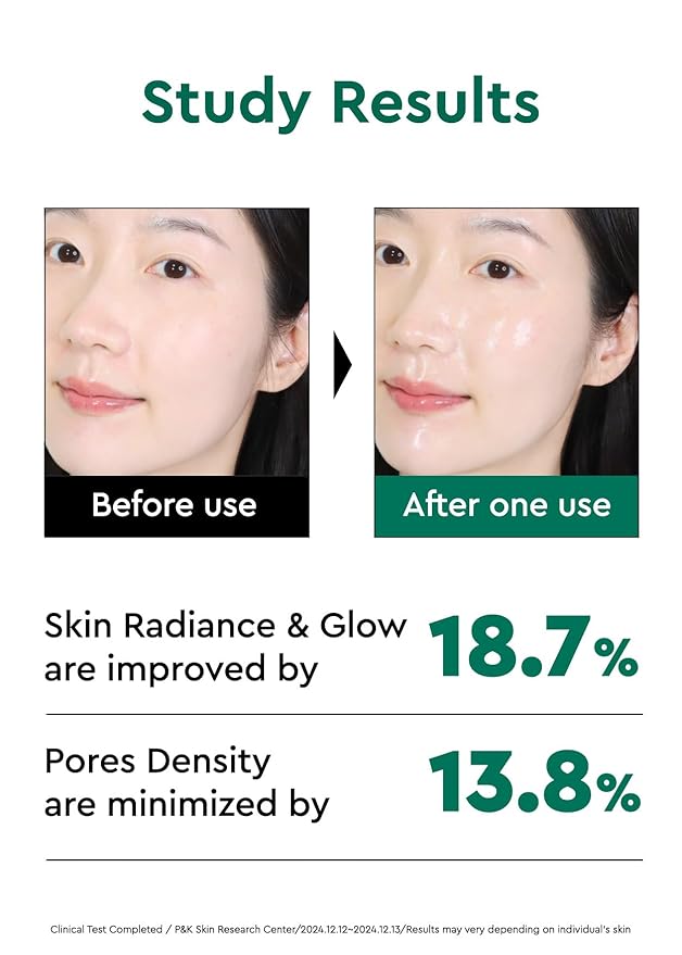 bewants Seaweed PDRN Glow Peel Off Jelly Mask – Includes Spatula & Headband | Pore Minimizing Peel Off Face Mask | Soothing PDRN Skincare & Vegan Skincare for Korean Glass Skin, 3.38 fl oz