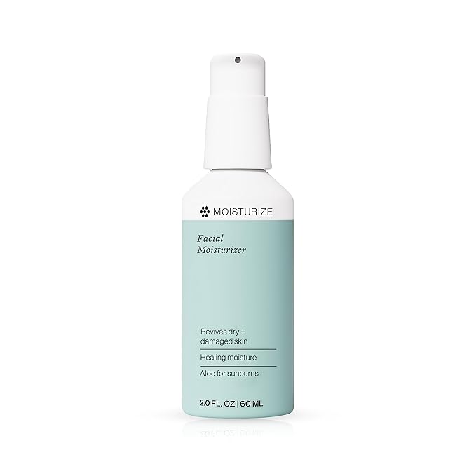 Dermasport Outdoor Essentials Kit: Sunscreen 50 SPF Lotion, Facial Cleanser, and Facial Moisturizer - Chlorine Skin Protection for Swimmers and Nourishment for Your Skin Anywhere for Smooth, and Youth
