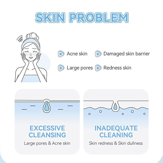 12 PCS Milk Skincare For Kids, Girls Skin Care For Kids Age 8-12, Hydrating Skincare For Girls 10-12, Milk Extract Face Skincare For Teens, Gift Set For Birthday Women's Day