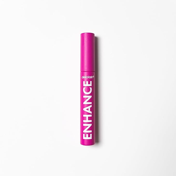 Enhance Lash Serum