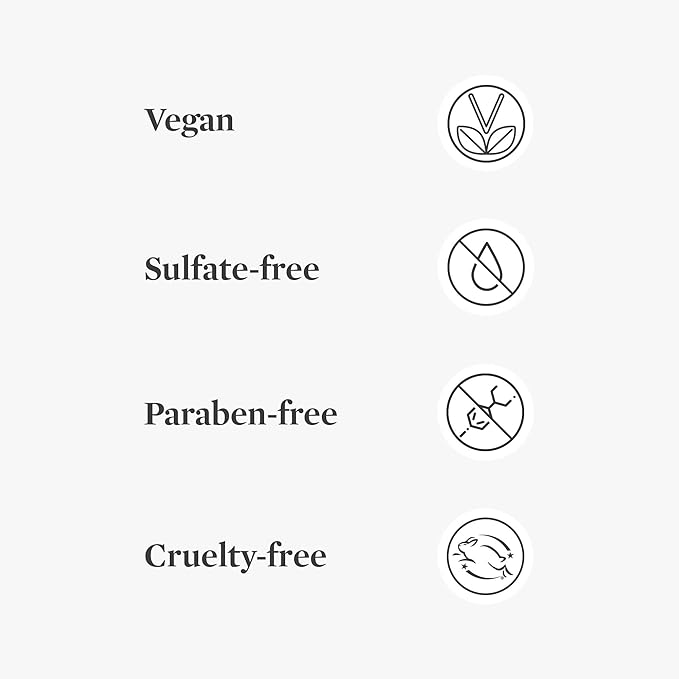 Better Not Younger Nourishing Oil for Face, Body & Hair – Lightweight, Fast-Absorbing Hydrating Oil for Women Over 40 – With Abyssinian to Restore Moisture, Smoothness & Protection for Skin and Hair.