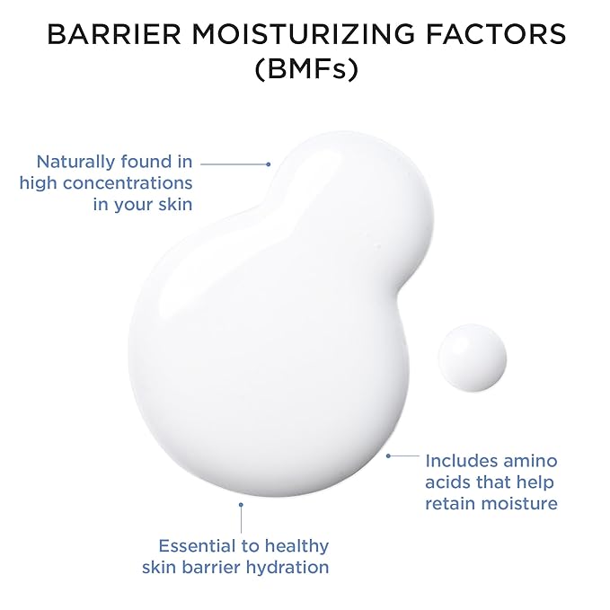 AESTURA ATOBARRIER365 Hydro Essence + Hydro Soothing Cream
