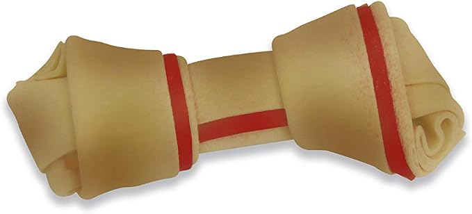 SmartBones Mini Chews with Real Peanut Butter 24 Count, Rawhide-Free Chews for Dogs (Packaging May Vary) (Pack of 2)