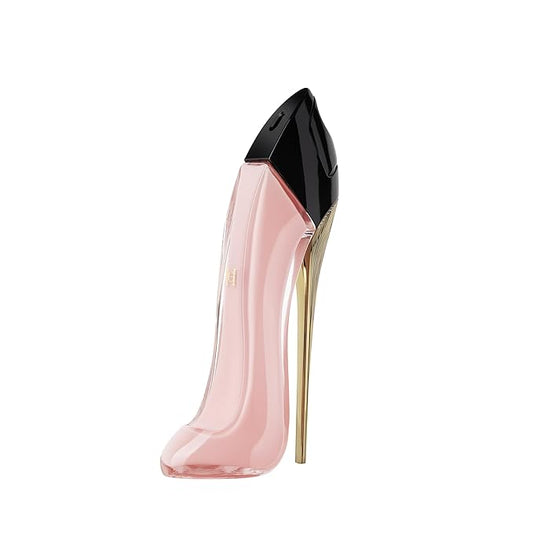 Good Girl Blush by Carolina Herrera for Women - 1.7 oz EDP Spray