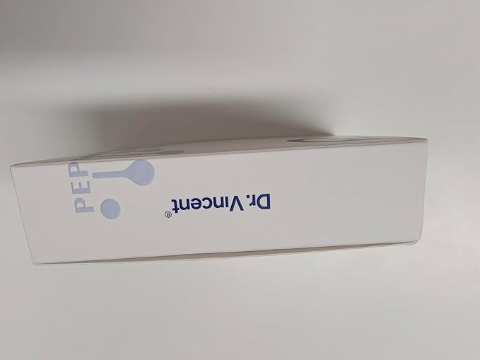 Peptide Cooling Under Eye Patches, Soothing Eye Patches Instant Reduces Dark Circles and Puffiness, Calming Under Eye Mask with Glacial Water for Bags Treatment, 12 Pairs