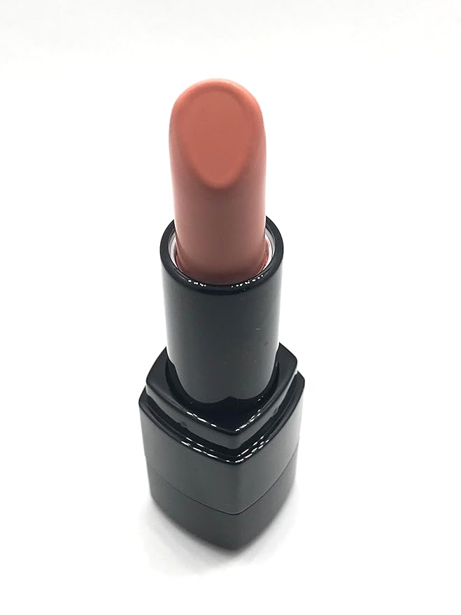 Hypoallergenic Lipstick for Sensitive Skin (Mercy Cream)