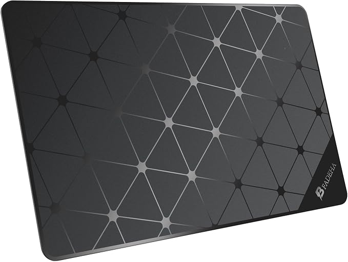 2026 Apple MFi Certified Wallet Tracker Smart Card for Find My | Ultra Thin Air Tracker Tag for Travel, 5 Years+ Staying Power, IP69 Waterproof, Key Finder & Item Locator for Bags, Passport