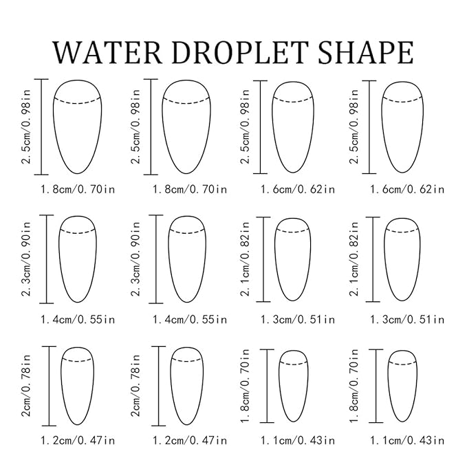 Christmas Press on Nails Candy Cane Fake Nails Short Almond False Nail with Bow Design Nude Glue on Nails Glossy Full Cover Artificial Acrylic French Tip Stick on Nail for Women Xmas Manicure 24Pcs