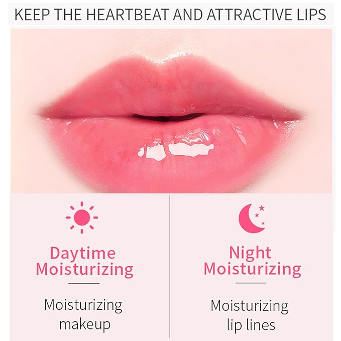 30 Pairs Lip Mask Under Eye Masks Patches, Crystal Collagen Hydrating Moisturizing Smoothing Lips Gel Pads for Puffy Eyes Bags,Dark Circles,Puffiness,Fine Lines,Wrinkles,Anti-Aging Seaweed