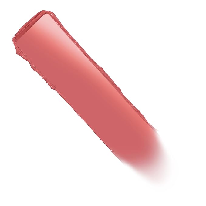 ColourPop Lippie Stix - Long-Lasting Cream Lipstick Formulated with Vitamin E & Shea Butter for All Day Moisture - Richly Pigmented Nude Pink Lipstick - Paraben and Sulfate Free - NBD (0.4 oz)