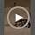 Cats Wand Toy Cat Teaser Toy Stretchy Rope Mouse Shape with Bell Feather Cat Self-Help Relief Toys Bite and Wear Resistant Pet Interactive Toy Suitable for Kittens Adult Cats Households