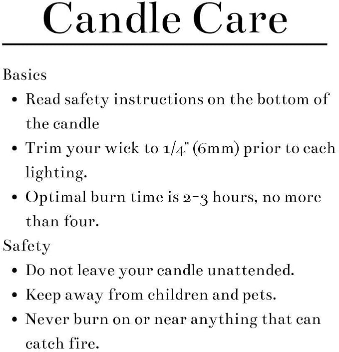 Leather Scented Candle | (Smells Just Like Leather) Scented Candles for Men & Women | All-Natural Non-Toxic Soy Candles, Scented Candles | Tin Travel Candle | Relaxing Aromatherapy Matte Black 8 oz