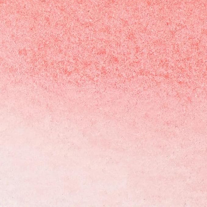 Winsor & Newton ProMarker Watercolor Marker, Pale Rose