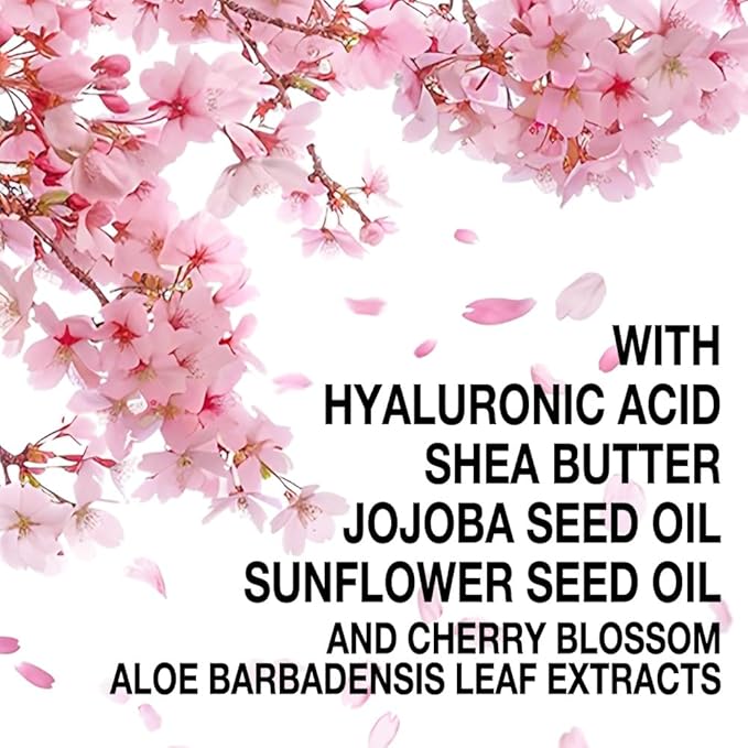 Tinted Lip Balm Moisturizing Lipstick, Reddish Brown Hydrating Lipstick for Women, 24 Hour Long Lasting Moisturization Lip Gloss Stain Makeup, Lightweight Non Greasy Moisturizer Lips, 06