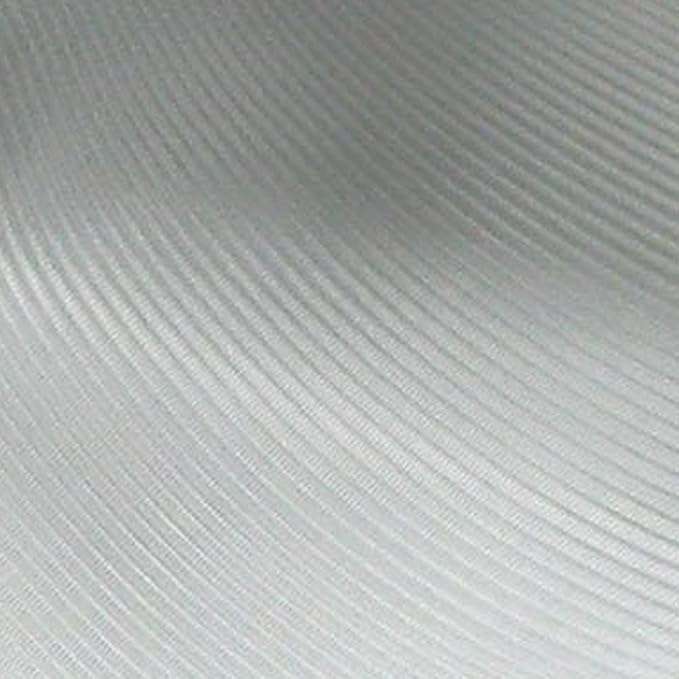 Nagao Tsubamesanjo High Tech Strainer, Large Size, 18-8 Stainless Steel, Tatami Weave, Made in Japan