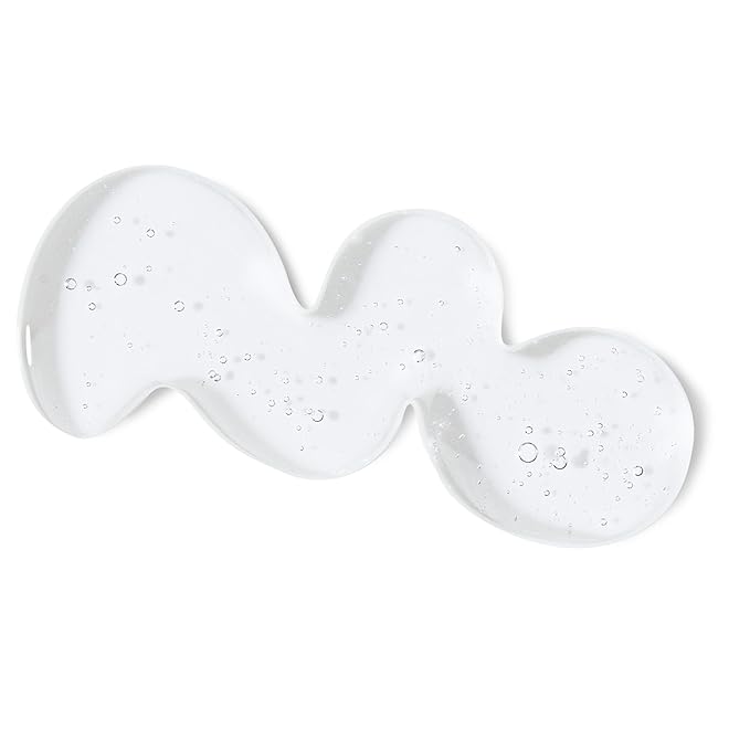 Dr Teal's Body Wash with Pure Epsom Salt, with Shea Butter & Almond Oil, 24 fl oz (Pack of 4)