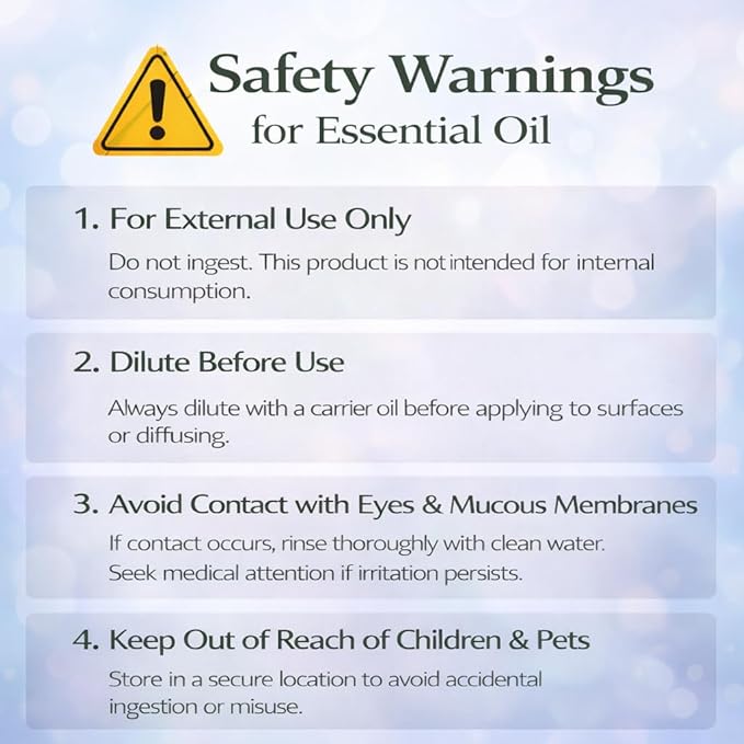 GreenHealth Peppermint Essential Oil – 16 fl oz – 100% Pure & Uncut – Steam-Distilled – Aluminum Bottle for Diffuser, Cleaning, DIY Projects