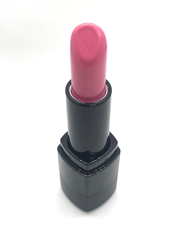 Hypoallergenic Lipstick for Sensitive Skin (Lollipop pearl)
