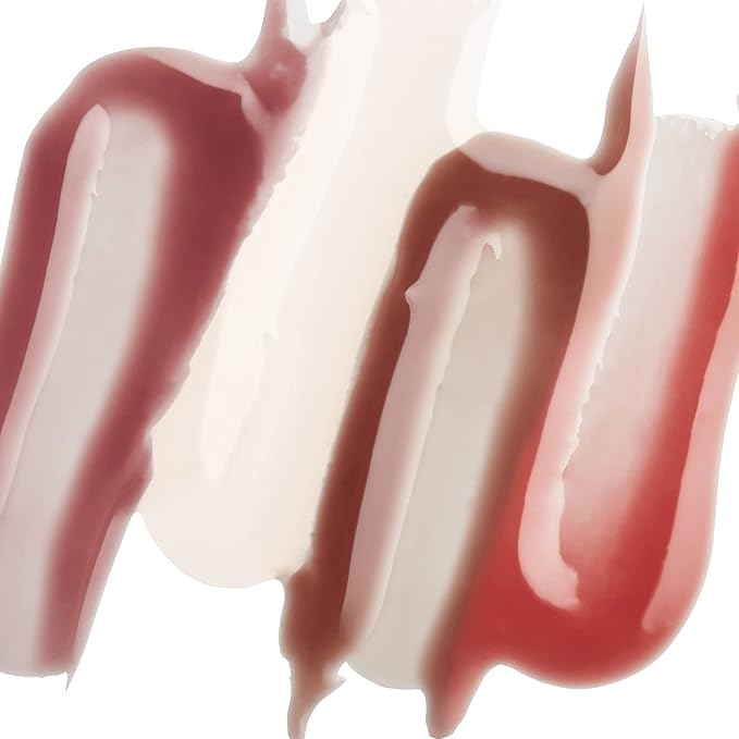 SIGMA Beauty Renew Lip Oil - All Heart Lip Oil Women 1.14 oz