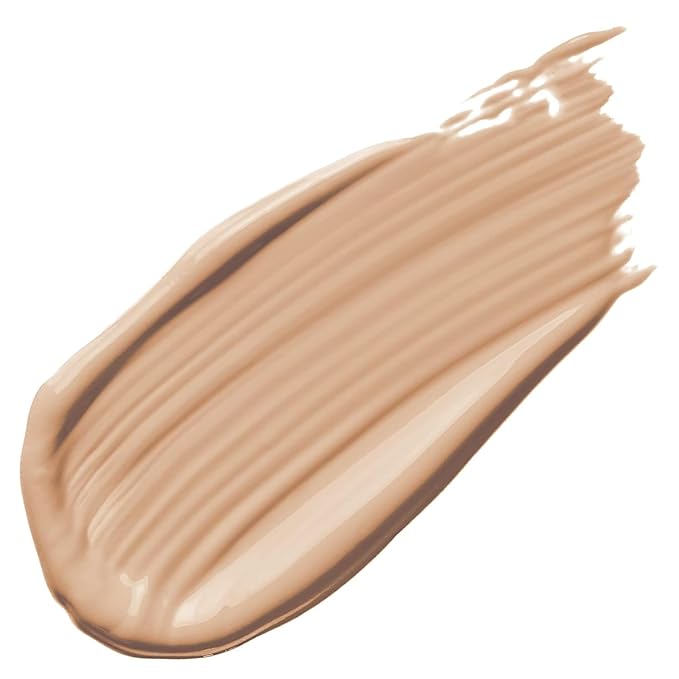 Lavera Radiant Concealer Pencil Tanned 04 - Full Coverage - 8-Hour Wear - Moisturizing - Vegan Natural Cosmetics - 0.19 Fl Oz