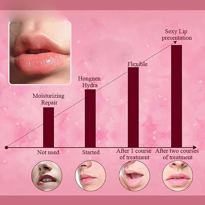 30 Pairs Lip Mask Under Eye Masks Patches, Crystal Collagen Hydrating Moisturizing Smoothing Lips Gel Pads for Puffy Eyes Bags,Dark Circles,Puffiness,Fine Lines,Wrinkles,Anti-Aging Seaweed