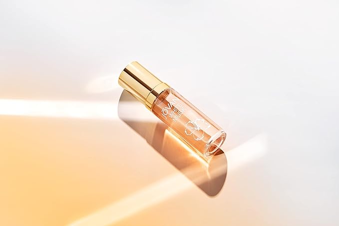 Jovan White Musk for Women Eau de Cologne Spray 2 fl oz (Pack of 1), Perfume for Women, Notes of Jasmine, Musk, and Amber, Women's Fragrance, Long Lasting, Everyday Fragrance, Travel Size