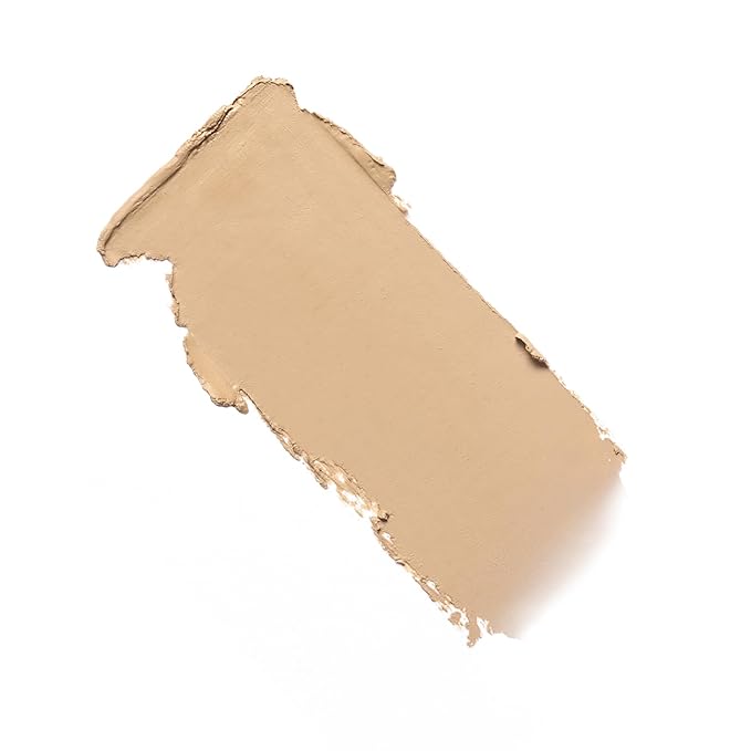 Milani Conceal + Perfect - Skin Tint Stick, Blur Out Tinted Moisturizer Makeup, Shade 04