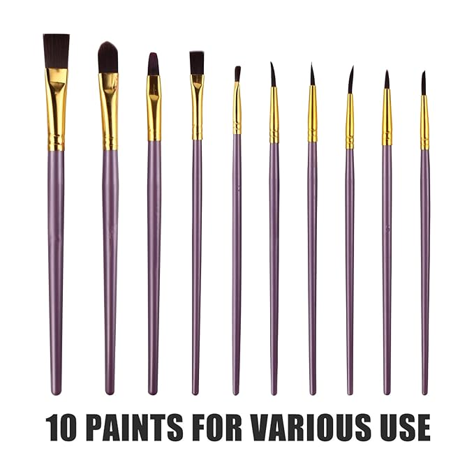 SOVONCARE Oil Based Face Painting Kit Professional for Kids，20 Colors Facepaint Halloween Makeup Professional Face Painting Kit with 12 Brushes for Kids Cosplay SFX Party Special Effects Makeup