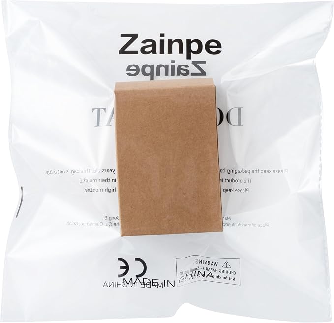 Zainpe Tooth Scented Candle Gold Dental Room Aesthetic Decor Pine Fragrance Long Lasting Candle Handmade Natural Soy Wax Aromatherapy Candle for Dentist Clinic Party Supplies Gift 3.7 x 2.1 in