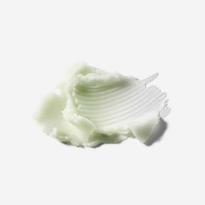 Gentle Melt Balm | Calm + Cleanse | Removes Heavy & Waterproof Makeup, Leaves Skin Soft & Balanced | Fragrance-Free