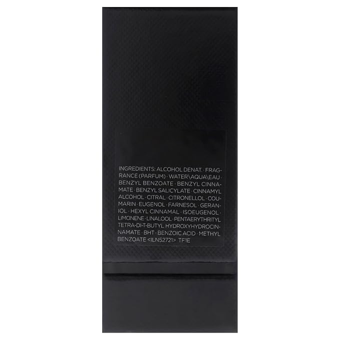 Black Lacquer by Tom Ford for Unisex - 1 oz EDP Spray