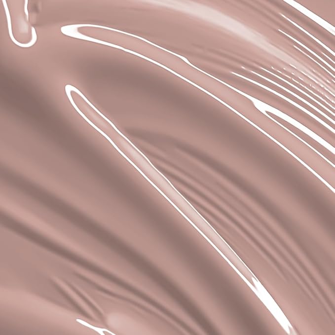 786 Cosmetics Breathable Nail Polish - Halal, Vegan, Cruelty-Free, 11-Free, Fast-Drying (Petra)