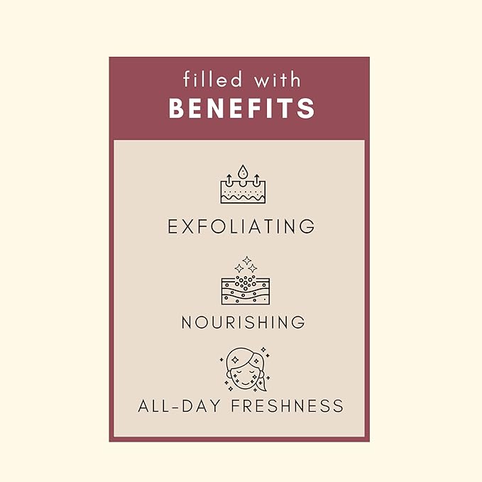 Olivia Care Exfoliating Bar Soap Pack by – 100% Natural & Organic - Infused with Shea Butter & Oats - Deep Clean, Refreshing, Moisturizing & Hydrating - Triple-Milled - X 5 OZ Oatmeal Shea Butter 3 Count (Pack of 3)