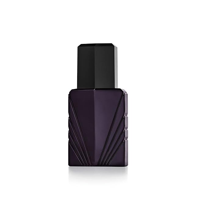 Elizabeth Taylor Passion Men's Cologne Fragrance Spray, 4 fl oz
