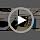 Litewoo Bird Mirror with Perch Parrot Swing Interactive Play Toys, 2 PC