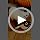 Speedy Tail 2.0 Cat Toy, USB Rechargeable Flapping Bird with Lifelike Chirp, Interactive & Automatic Moving Toy for Indoor Cats, Kitten Exercise Feather