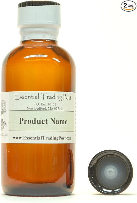 Cactus Flower Oil Essential Trading Post Oils 2 fl. oz (60 ML)