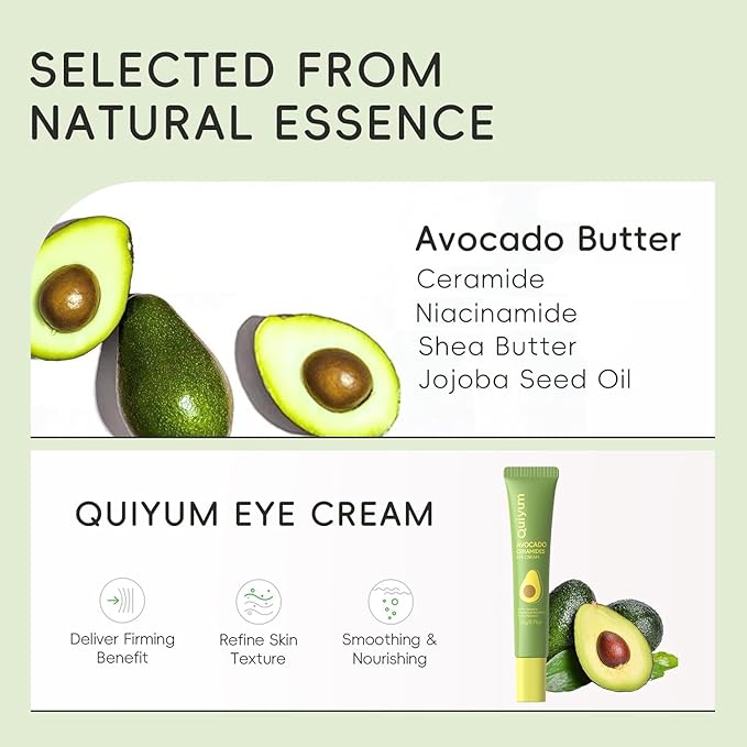 Fruit Skin Care Set, 5 Pcs Daily Routine Beauty Skin Care for Teens Girls - Gentle Skincare Gift Sets, Facial Care Set for Women, Mother's Day Birthday Gift, Stocking Stuffers, Full Size