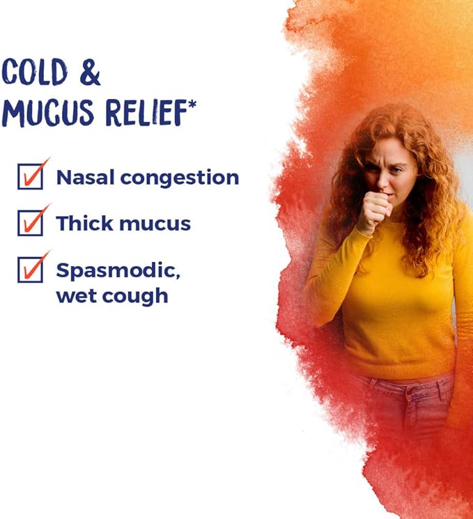 Boiron Pulsatilla 30C Homeopathic Medicine for Relief from Cold, Nasal Congestion, Thick Mucus, and Cough - 3 Count (240 Pellets)