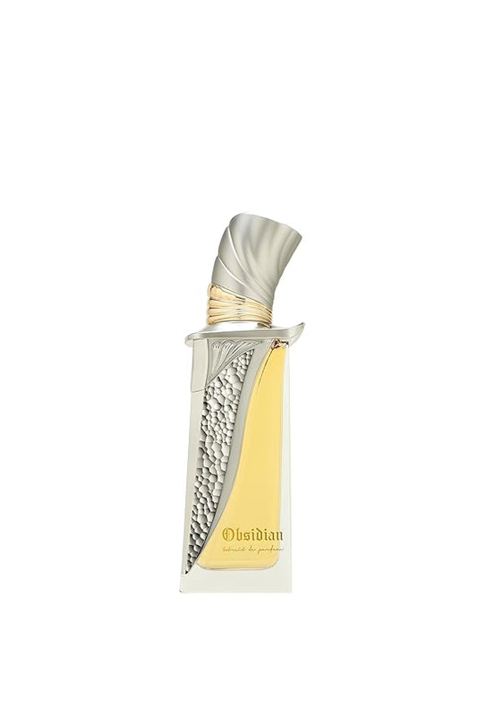 French Avenue Obsidian Extrait EDP 100ml