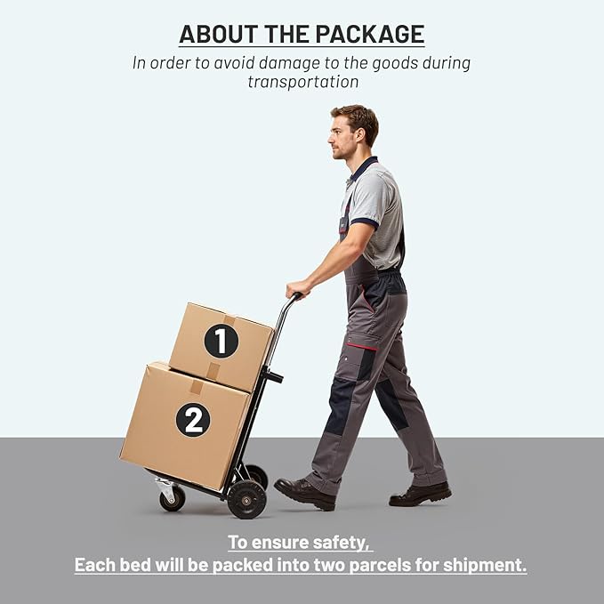 Electric Tattoo Chair for Client Height Adjustable Armrests Spa Beds for Esthetician Facial Bed for Esthetician