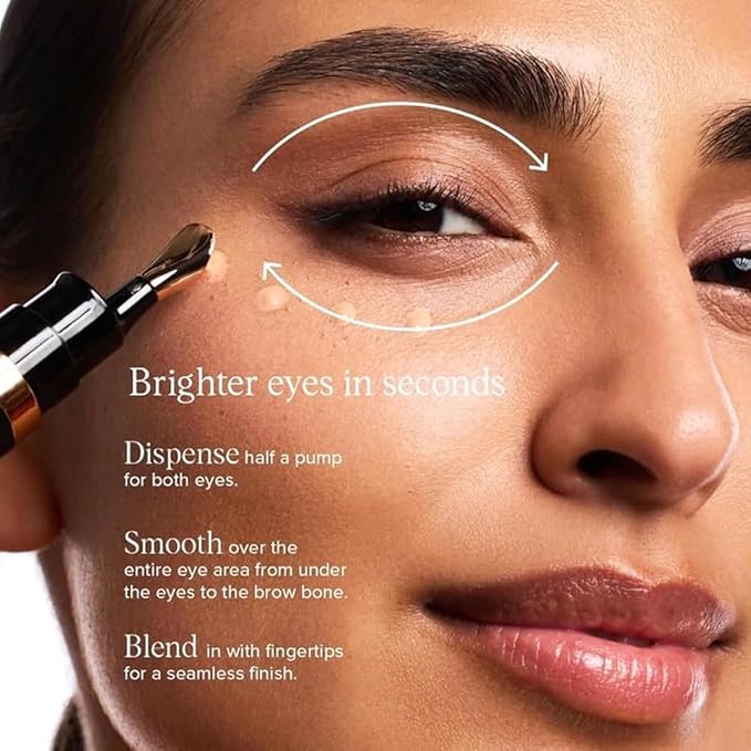 Primer For Face Before Makeup,Under Eye Concealer,Concealer,Full Coverage,For Dark Circles